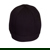 Stormr 2mm Typhoon Watch Cap Beanie: Picture 3 thumbnail