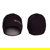 Stormr 2mm Typhoon Watch Cap Beanie: Picture 4 thumbnail