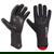 Stormr 3mm Typhoon Gloves: Picture 1 thumbnail