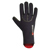 Stormr 3mm Typhoon Gloves: Picture 2 thumbnail