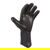 Stormr 3mm Typhoon Gloves: Picture 3 thumbnail