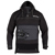 Stormr Surf Top Neoprene Hoodie: Picture 1 thumbnail