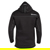 Stormr Surf Top Neoprene Hoodie: Picture 3 thumbnail