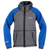 Stormr Typhoon Jacket for Men: Picture 1 thumbnail