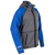 Stormr Typhoon Jacket for Men: Picture 2 thumbnail