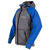 Stormr Typhoon Jacket for Men: Picture 3 thumbnail