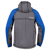Stormr Typhoon Jacket for Men: Picture 4 thumbnail