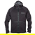 Stormr Typhoon Jacket for Men: Picture 1 thumbnail