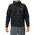 Stormr Typhoon Jacket for Men: Picture 2 thumbnail