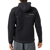 Stormr Typhoon Jacket for Men: Picture 3 thumbnail