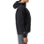 Stormr Typhoon Jacket for Men: Picture 4 thumbnail
