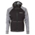 Stormr Typhoon Jacket for Men: Picture 1 thumbnail