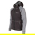 Stormr Typhoon Jacket for Men: Picture 2 thumbnail