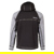 Stormr Typhoon Jacket for Men: Picture 3 thumbnail