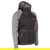 Stormr Typhoon Jacket for Men: Picture 4 thumbnail