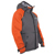 Stormr Typhoon Jacket for Men: Picture 2 thumbnail
