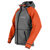 Stormr Typhoon Jacket for Men: Picture 3 thumbnail