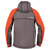 Stormr Typhoon Jacket for Men: Picture 4 thumbnail