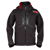 Stormr Strykr Jacket: Picture 1 thumbnail
