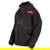 Stormr Strykr Jacket: Picture 2 thumbnail