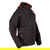 Stormr Strykr Jacket: Picture 3 thumbnail