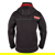 Stormr Strykr Jacket: Picture 4 thumbnail