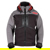 Stormr Strykr Jacket: Picture 1 thumbnail