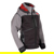 Stormr Strykr Jacket: Picture 2 thumbnail