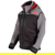 Stormr Strykr Jacket: Picture 3 thumbnail