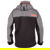 Stormr Strykr Jacket: Picture 4 thumbnail