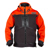 Stormr Strykr Jacket: Picture 1 thumbnail