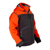 Stormr Strykr Jacket: Picture 2 thumbnail