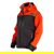 Stormr Strykr Jacket: Picture 3 thumbnail