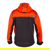Stormr Strykr Jacket: Picture 4 thumbnail
