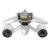Sublue Whiteshark Mix Pro Under Water Sc...: Picture 3 thumbnail