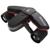 Sublue Navbow Underwater Scooter: Picture 1 thumbnail