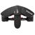 Sublue Navbow Underwater Scooter: Picture 2 thumbnail