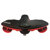 Sublue Navbow Underwater Scooter: Picture 3 thumbnail