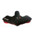 Sublue Navbow Underwater Scooter: Picture 4 thumbnail