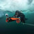 Sublue Navbow Underwater Scooter: Picture 5 thumbnail