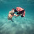 Sublue Navbow Underwater Scooter: Picture 6 thumbnail