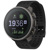 Suunto Vertical Watch: Picture 1 thumbnail