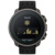 Suunto Vertical Watch: Picture 15 thumbnail
