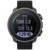 Suunto Vertical Watch: Picture 17 thumbnail