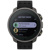 Suunto Vertical Watch: Picture 18 thumbnail