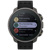 Suunto Vertical Watch: Picture 19 thumbnail