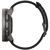 Suunto Vertical Watch: Picture 20 thumbnail