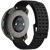 Suunto Vertical Watch: Picture 21 thumbnail