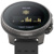 Suunto Vertical Watch: Picture 4 thumbnail