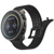 Suunto Vertical Watch: Picture 6 thumbnail
